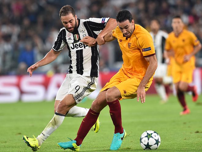 强势反弹！尤文近7场比赛赢下6场，本赛季前16场合计仅取5胜（尤文强势回暖：近7战6胜，赛季前16场仅5胜）