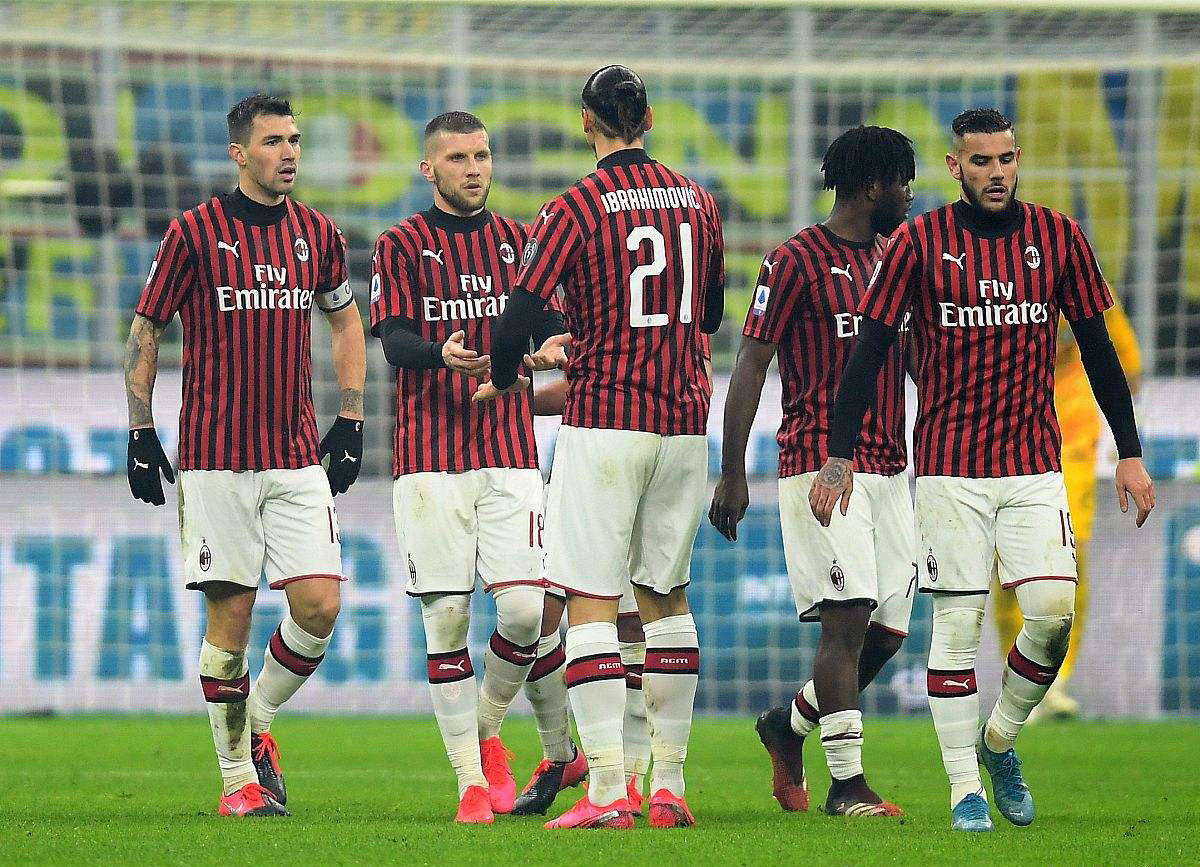 博彩业大学合作项目增加30%