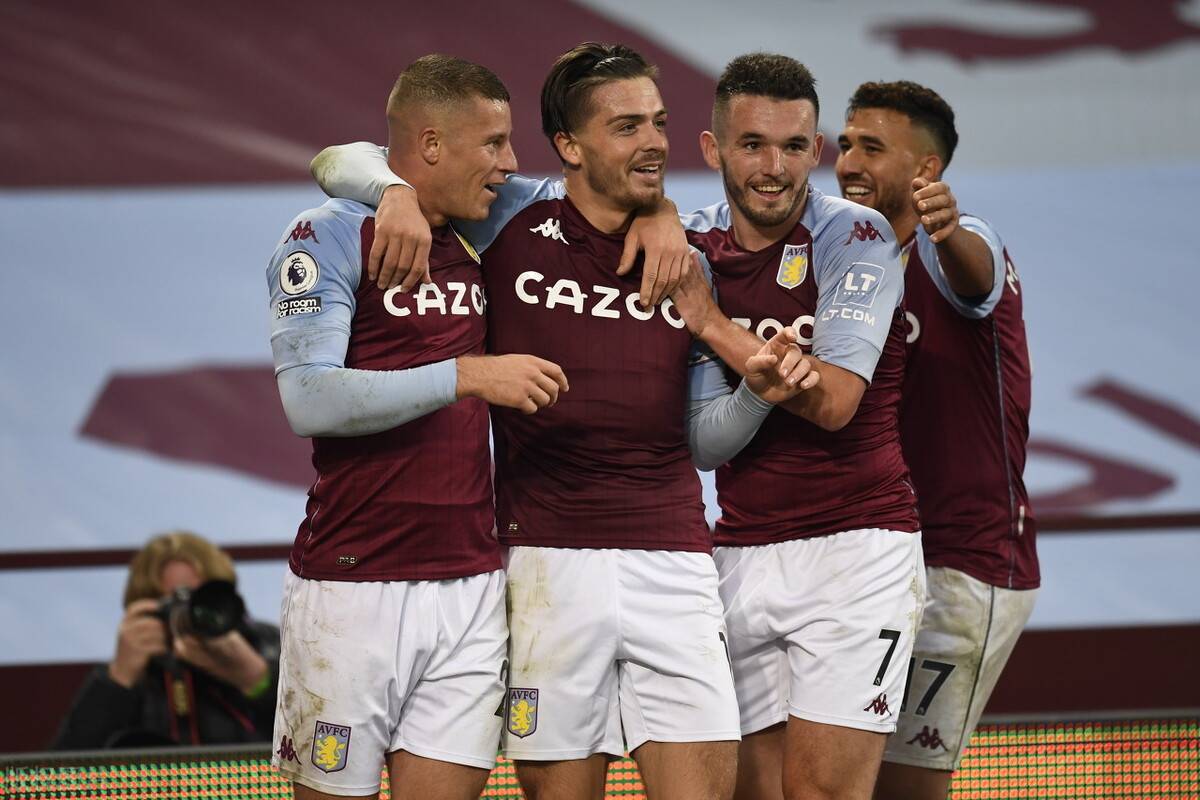 韩国U22金东真：我们专注度有问题，中国队抓住了我们失误