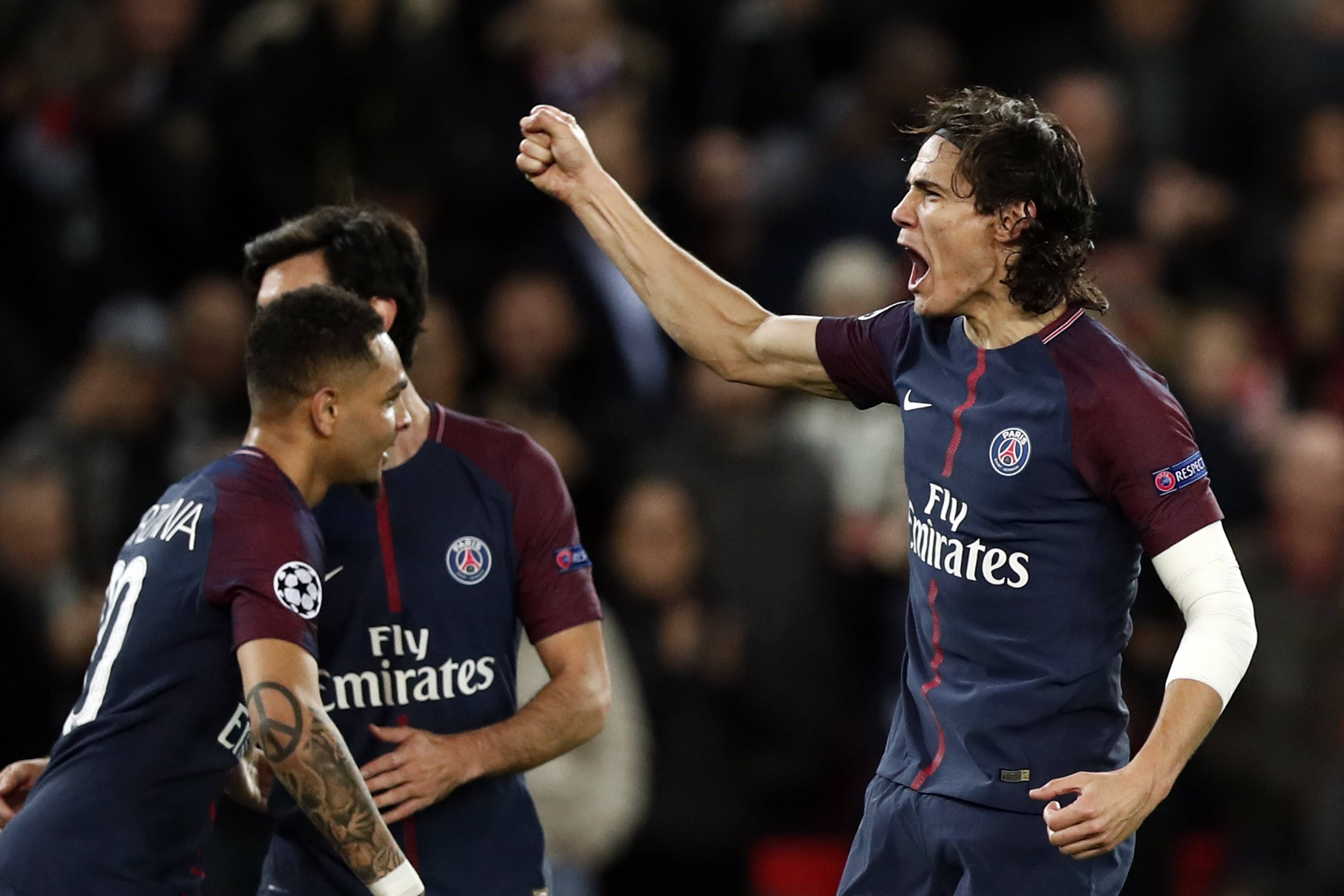 于根伟谈于汉超退役：联赛收官战的拥抱，有我对他的敬意