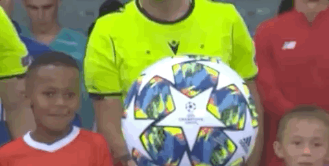 科瓦奇：拜尔说我们跌落谷底，你不能总是相信他说的话（科瓦奇回击拜尔：别总信他说我们已触底）