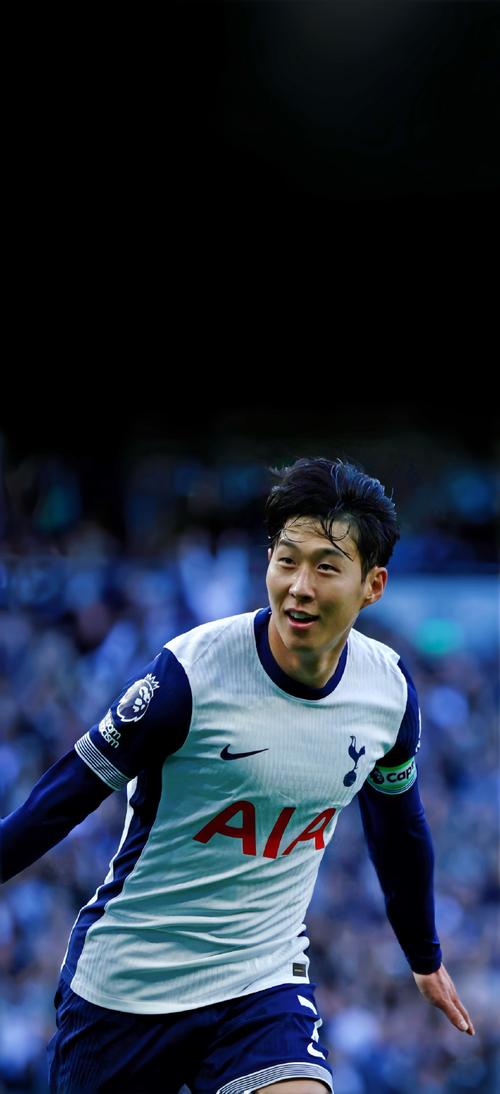 北控男篮92比88力克宁波男篮（北控男篮92-88险胜宁波男篮）