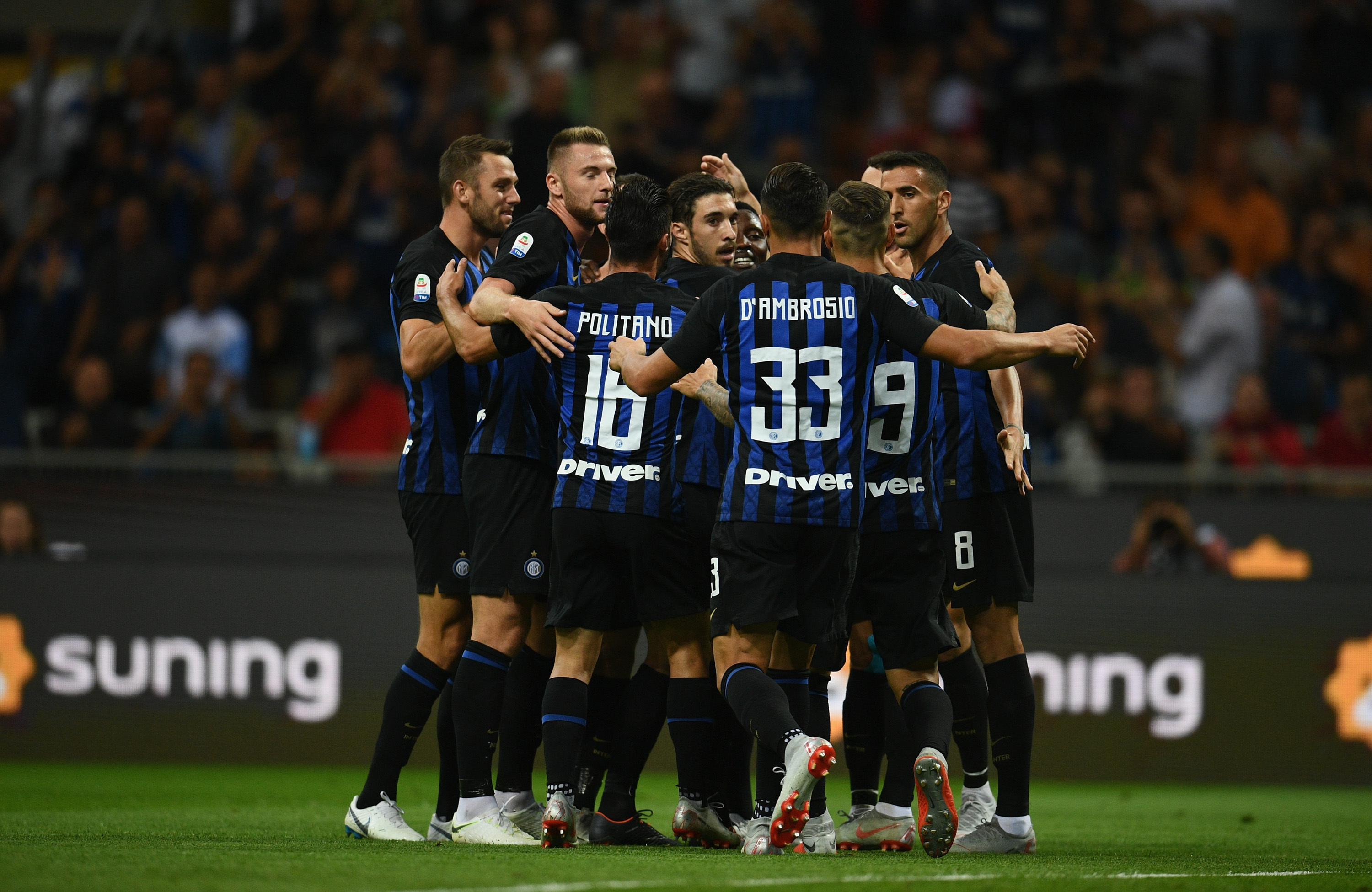 官方：31岁的前法国国脚右后卫杜布瓦退役