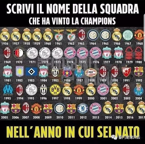 海港举办赛季总结会，王燊超乘直升机带冠军奖杯入场