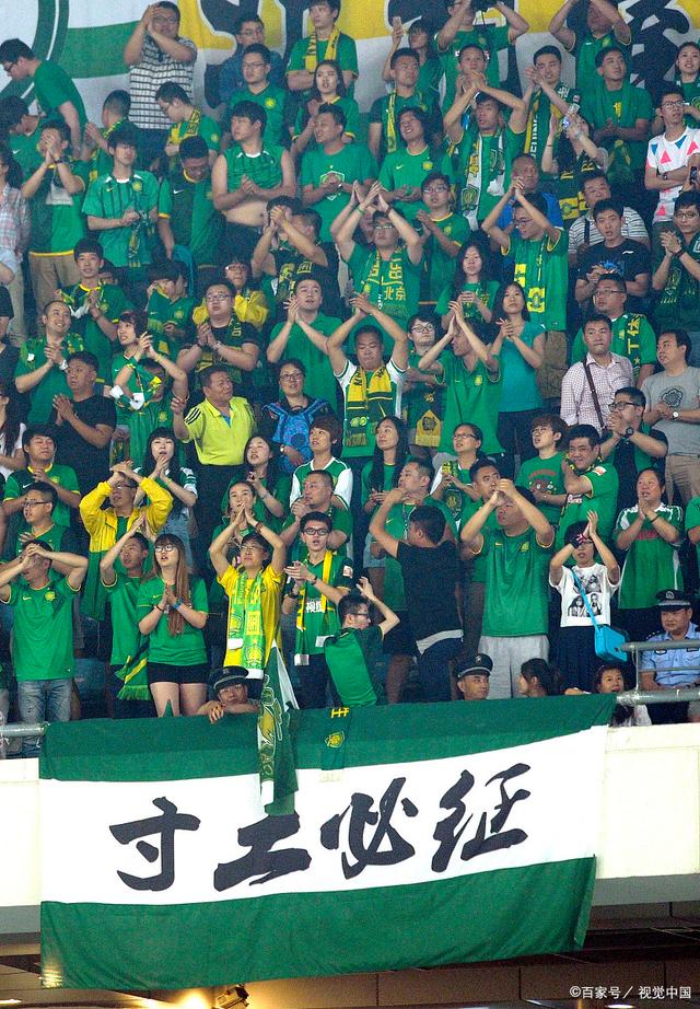 鹈鹕将围绕费尔斯、奎因重建，愿听取锡安、墨菲与琼斯的报价（鹈鹕重建围绕费尔斯与奎因，愿听取对锡安、墨菲、琼斯的交易报价）