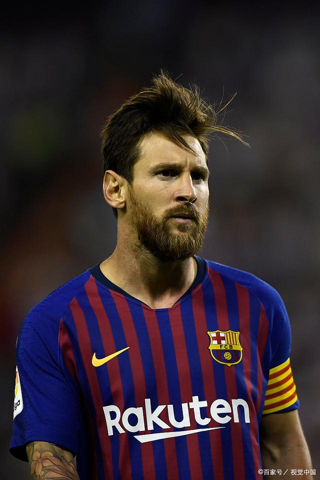 诺贝尔奖预测市场大额下注事件