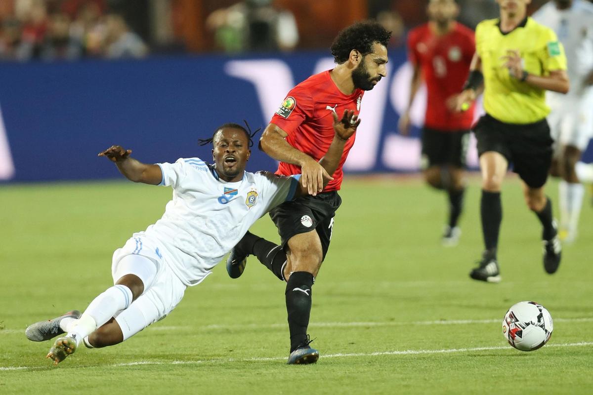 15投4中陷入挣扎！弗拉格暴露体能短板 糟糕的三分投射成最大掣肘