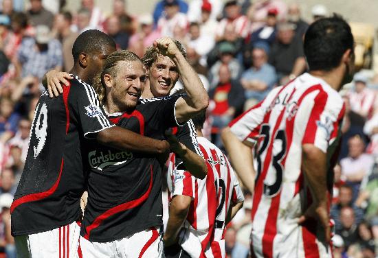 带队8场仅1胜！斯基拉：佛罗伦萨准备给瓦诺利最后一次机会（斯基拉：佛罗伦萨或将给瓦诺利最后机会，带队8战仅1胜）