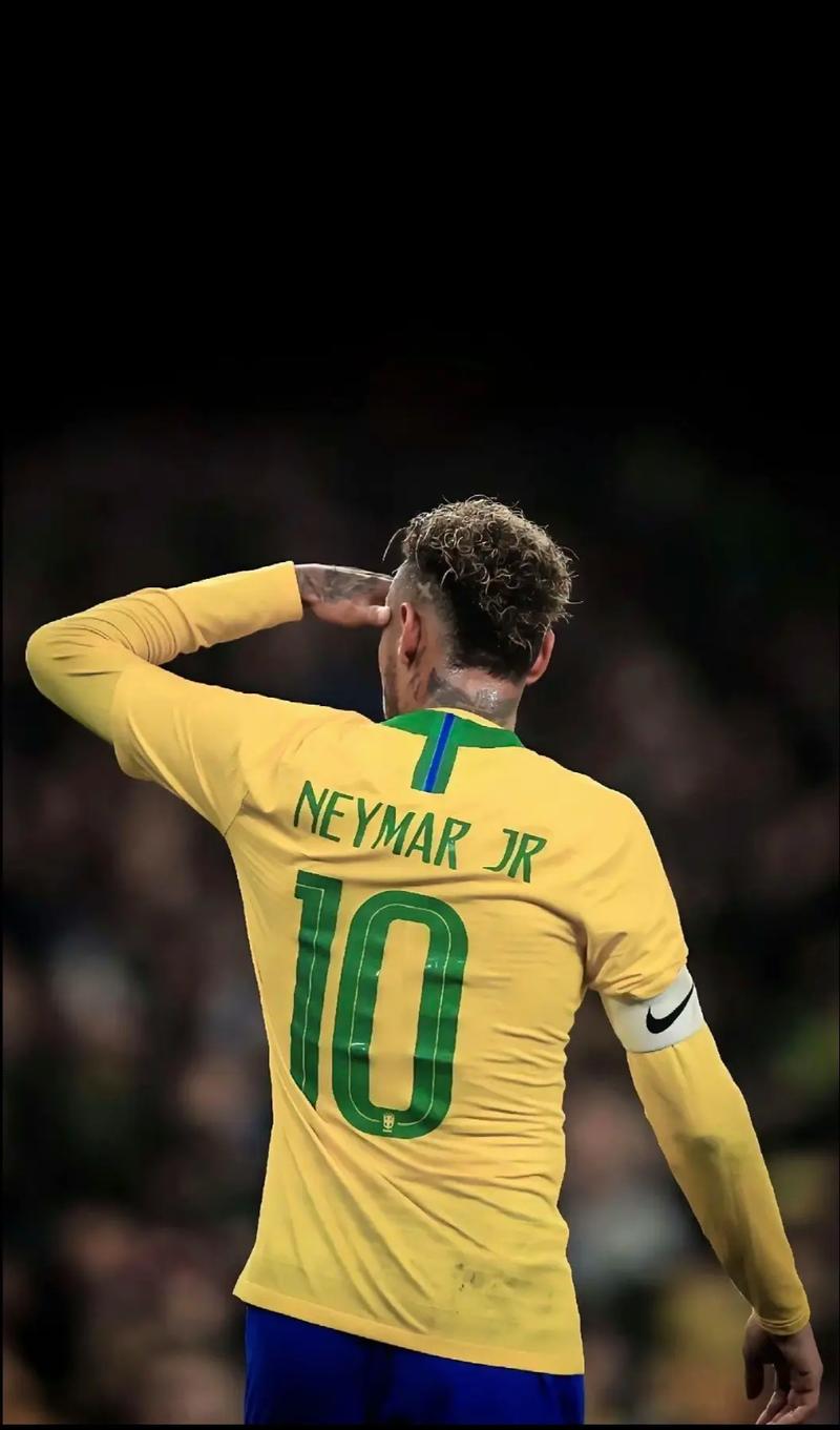 CBA：山西男篮主场大胜北控（CBA：山西男篮主场狂胜北控）