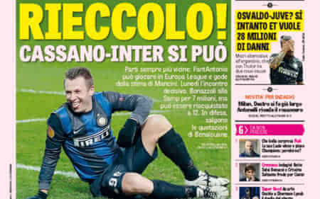 罗马诺：埃里克-加西亚曾在1月接近加盟科莫，但被弗里克否决（罗马诺：弗里克否决埃里克-加西亚一月转投科莫的计划）