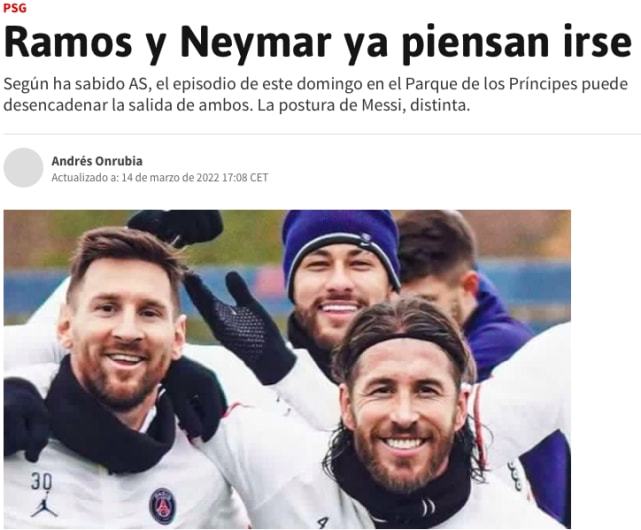 官方：佩德里荣获本赛季巴萨球员奖，生涯第二次获此殊荣（官宣：佩德里当选巴萨本赛季最佳球员，职业生涯第二度加冕）