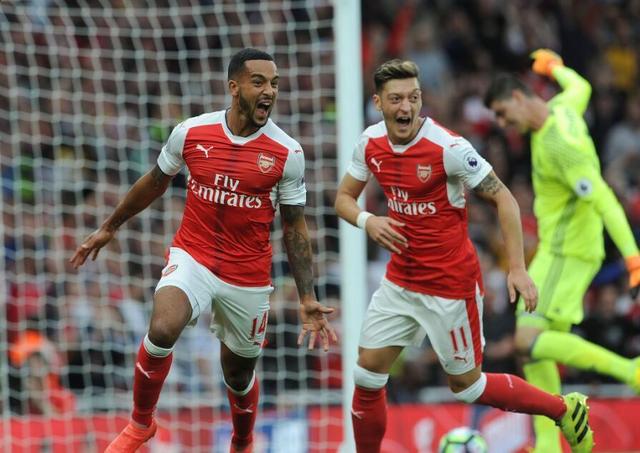 承认吧！皇马太子就是被高估的体系球员，离开伯纳乌啥也不是（别再自欺了！皇马“太子”不过是体系产物，离开伯纳乌原形毕露）