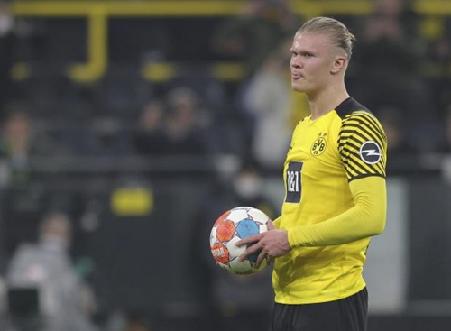 约罗：不后悔拒绝皇马；曼联只会选择给球队带来正能量的球员（约罗称拒绝皇马不后悔，曼联只引进正能量球员）