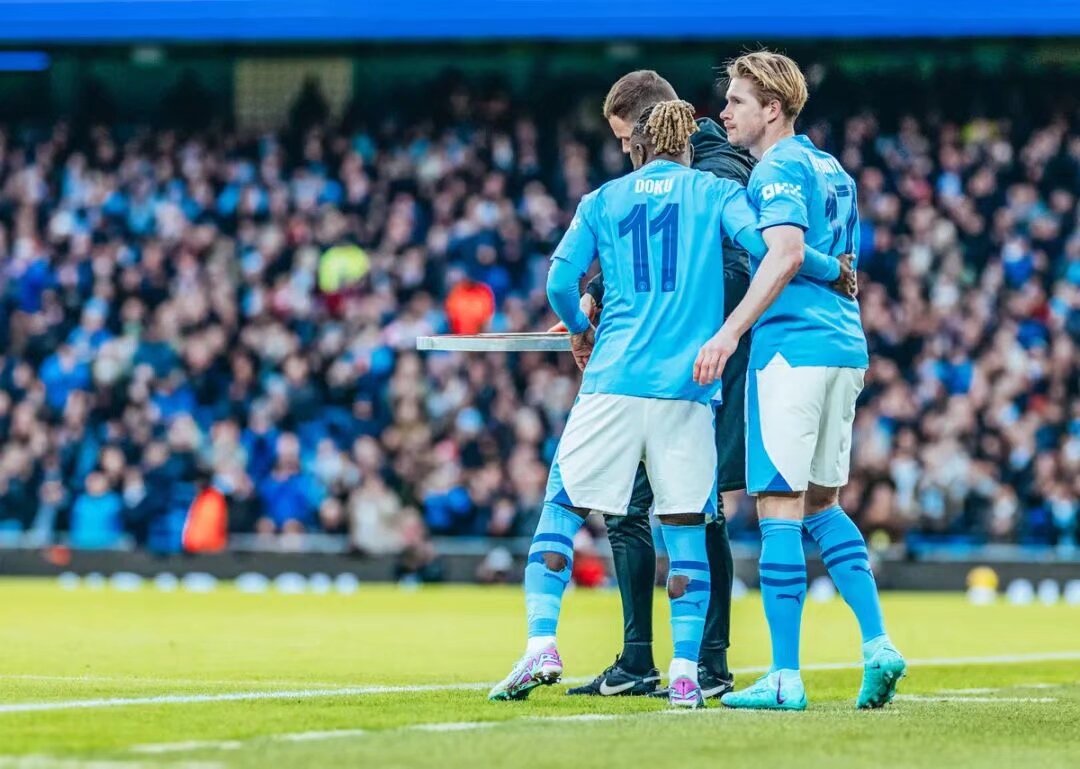 阿森西奥：加盟费内巴切是因为想证明自己；希望能入选国家队（阿森西奥：为证明自己选择加盟费内巴切，盼入选国家队）