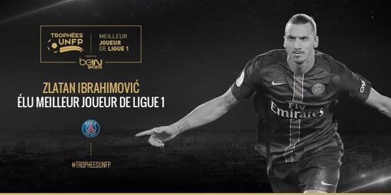 密歇根州处罚多家博彩运营商