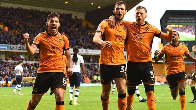 罗体：齐尔克泽愿意加盟罗马，但罗马先租后买报价被曼联拒绝（罗马体育报：齐尔克泽愿投罗马，曼联驳回罗马先租后买提议）