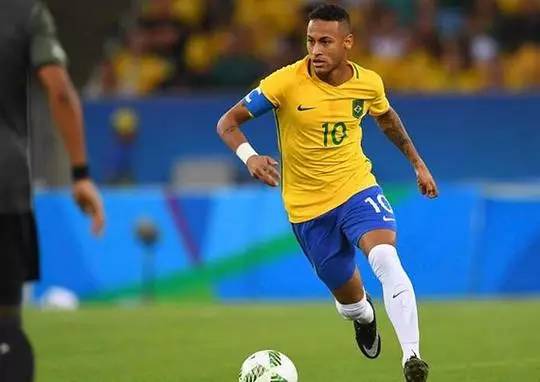 真正的崩盘，从这里开始（真正的崩盘，由此启幕）