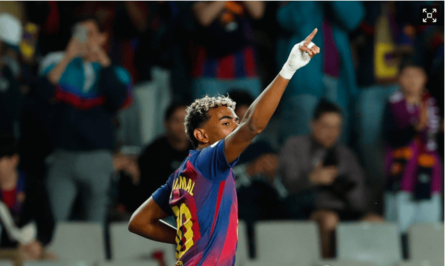 纳格尔斯曼：我为球员自豪；基米希的能力和经验对我们很重要