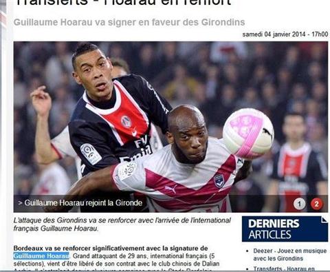 拉波尔塔：在新诺坎普为梅西办致敬仪式会很美好，但要等到26年底再谈（拉波尔塔：新诺坎普为梅西办致敬仪式是美事，但要等到2026年底再议）