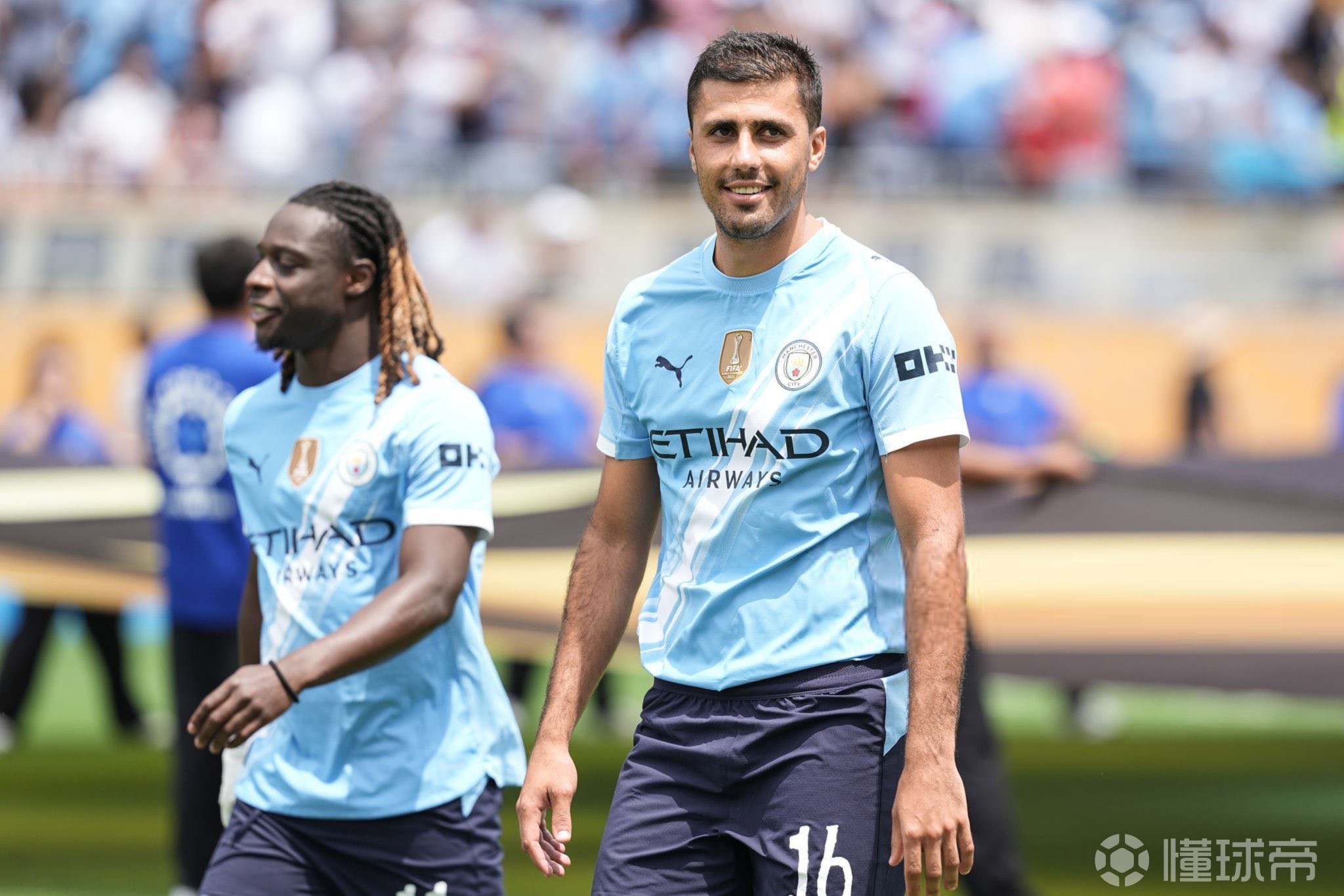 欧冠连续赛季进球纪录：本泽马、梅西连续18赛季进球第1（欧冠连续进球赛季纪录：梅西、本泽马18个赛季都有进球并列第一）