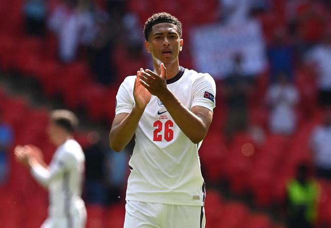 迈阿密国际与塞尔塔谈判阿连德转会，上赛季24球前锋引争夺