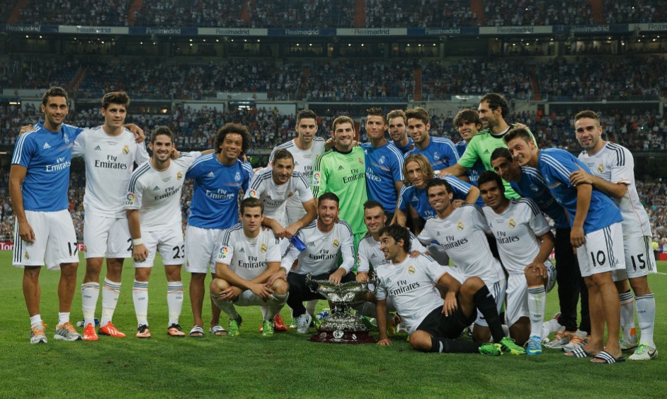 詹卢卡-曼奇尼：现在才11月，谈罗马争冠为时过早