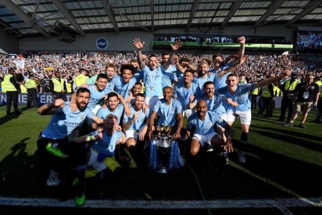 斯普利特：这对杨瀚森是一次很好的教训，可以帮助他提升自己（斯普利特：这次经历对杨瀚森而言是宝贵一课，有助于他成长）