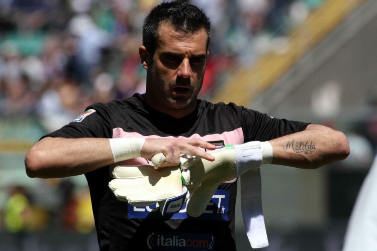 DO本周阿森纳周报：新左边锋&杰里米-雅凯是靠前目标（DO阿森纳周度快讯：新左边锋与杰里米-雅凯列为优先引援目标）