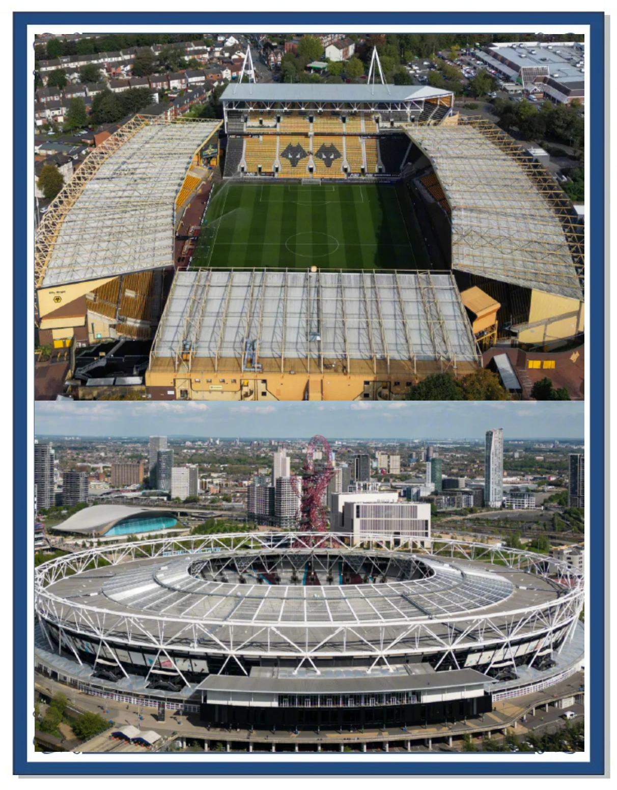 世体：维尼修斯的续约取得了进展，他愿意降低最初要求的方案（世体：维尼修斯续约取得进展，愿下调原先条件）