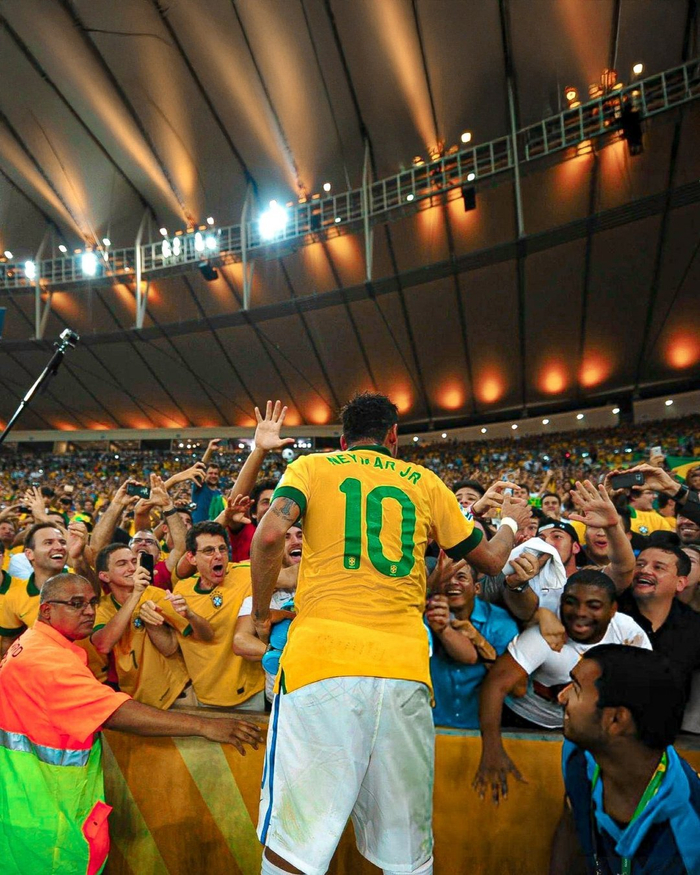 进攻哑火！天津首节合计18中4只得11分（手感冰冷！天津首节18投4中仅得11分）