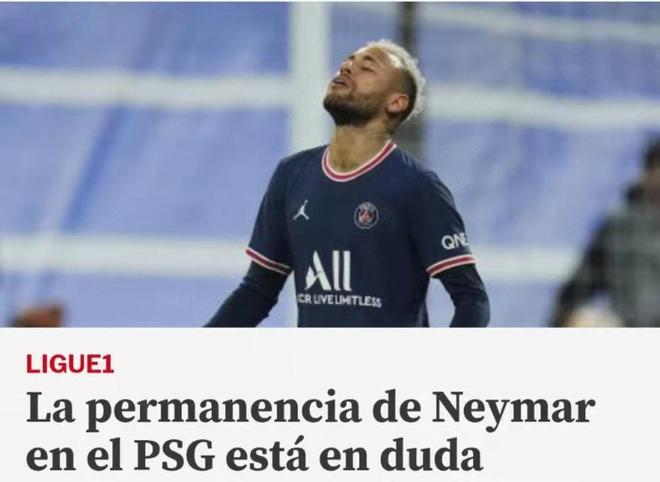 官方：巴萨新星诺莫科缺席12个月，球员已接受韧带手术（巴萨官方：小将诺莫科接受韧带手术，预计缺席一年）