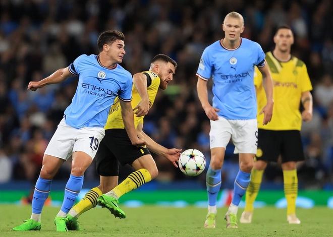 德转解释身价下调：穆西亚拉为伤病原因，凯恩则为年龄因素（德转解读身价下修：穆西亚拉因伤病，凯恩因年龄）