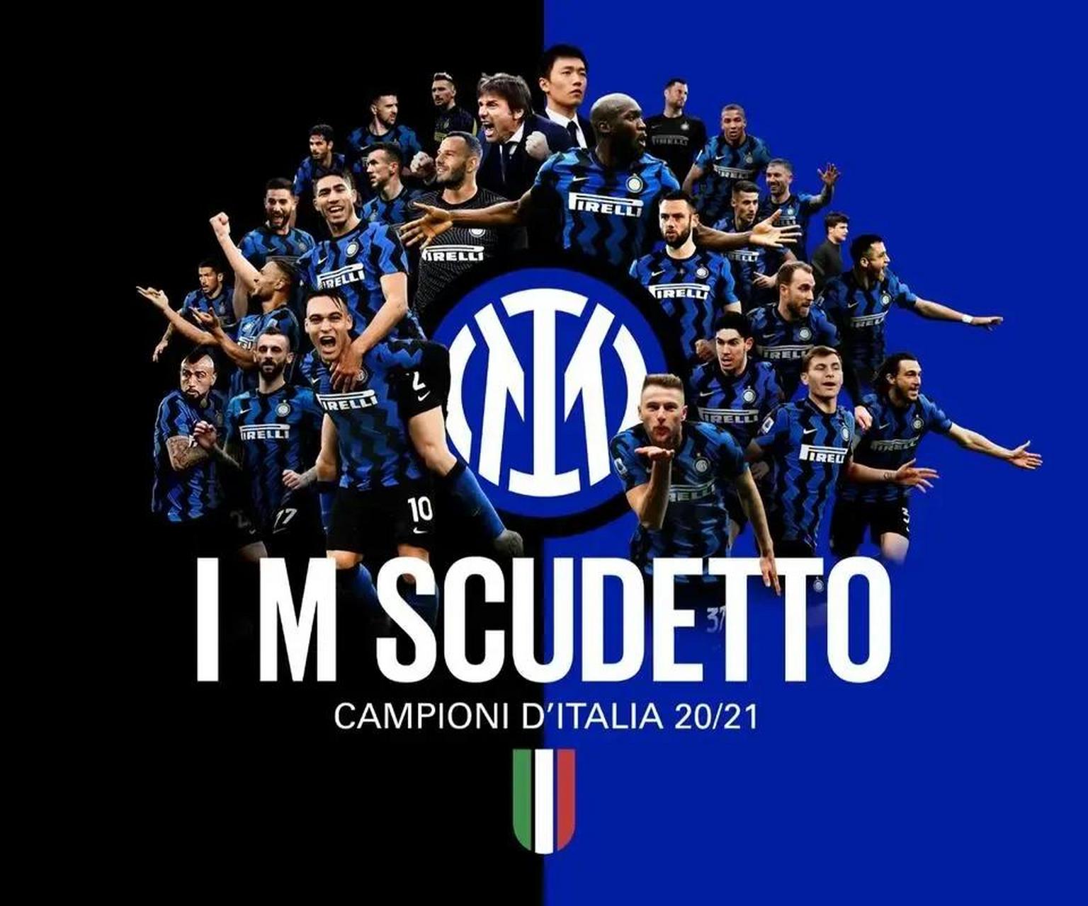 时隔27年重返世界杯正赛，苏格兰多地机场打出广告牌标语庆祝（苏格兰时隔27年再入世界杯正赛，多地机场打出广告牌标语庆祝）