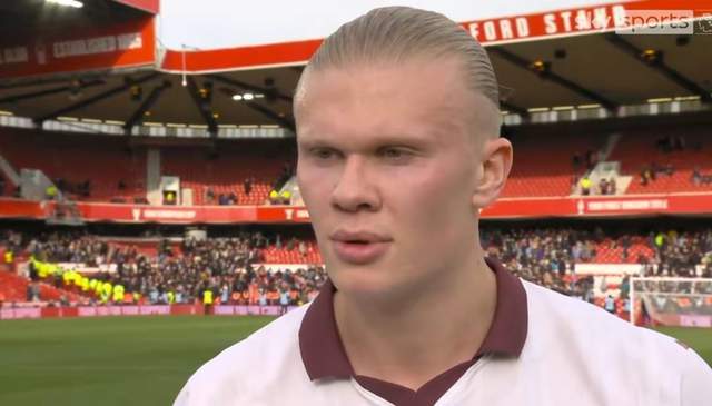 掘金伤病更新：约基奇&布鲁斯·布朗可出战与太阳一战（掘金伤情更新：约基奇、布鲁斯-布朗确认出战对阵太阳）