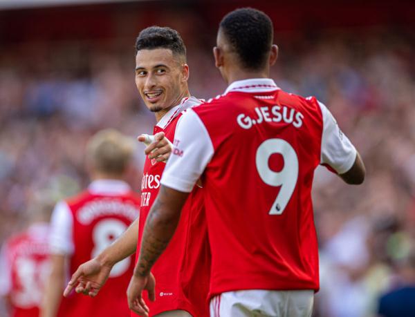 官方：德岛漩涡主帅增田功作将在本赛季结束后卸任（官宣：德岛漩涡主帅增田功作将于赛季结束后离任）