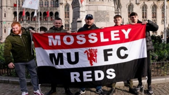 官方：博尔哈当选皇马vs塞尔塔全场最佳球员（官宣：博尔哈获评皇马对阵塞尔塔全场最佳）