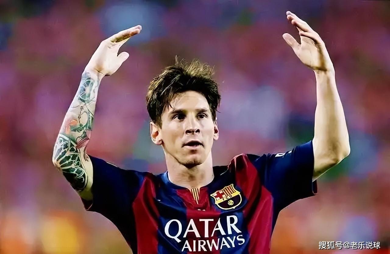 意甲半场：扎尼奥洛破门，帕尔马0-1乌迪内斯