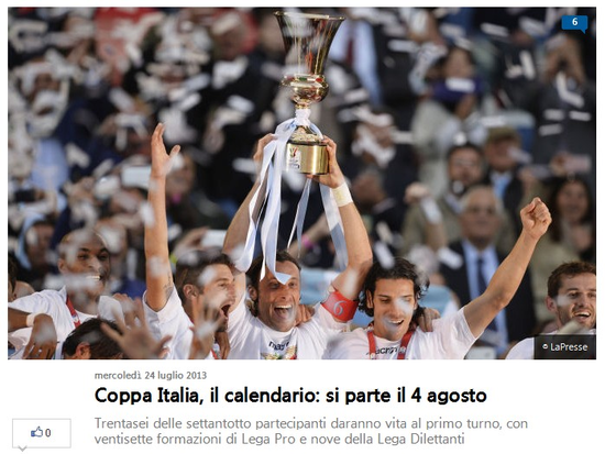 资料：英超联赛2025-2026赛季第15轮积分榜（2025-2026赛季英超第15轮积分排名汇总）