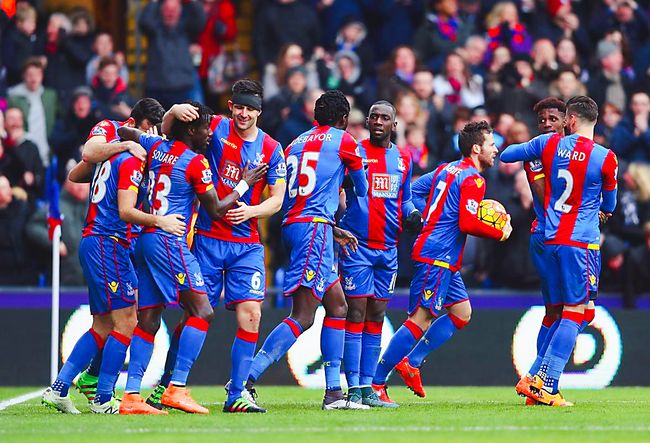 篮球比赛如何避免疲劳崩盘？