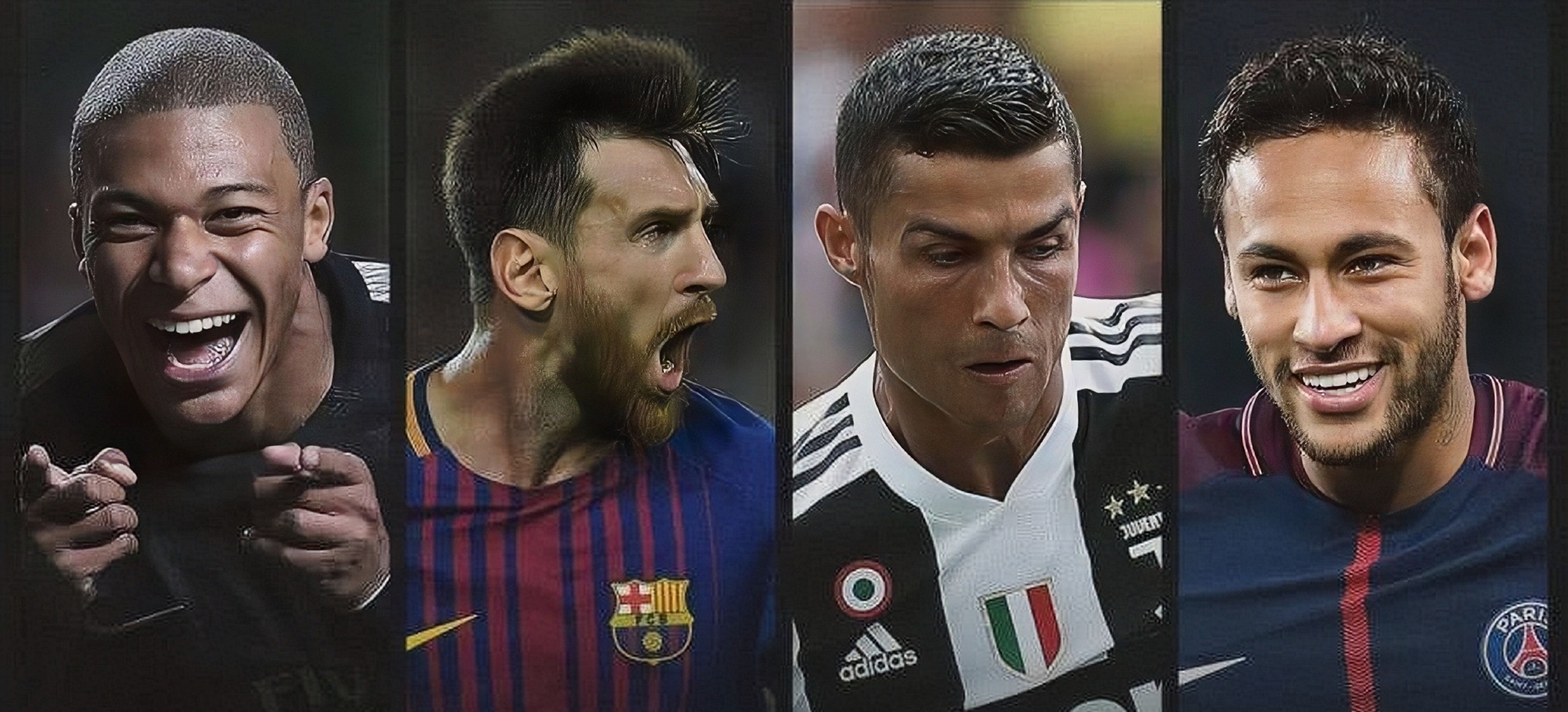 葡体队长尤尔曼德：为我们感到自豪，75分钟内我们展现了实力（葡体队长尤尔曼德：我为球队骄傲，前75分钟我们踢出了真正的实力）