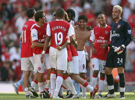 瓜帅麾下球员出场榜：B席421场居首，德布劳内381场次席（瓜帅时代出场次数榜：B席421场领跑，德布劳内381场位居次席）