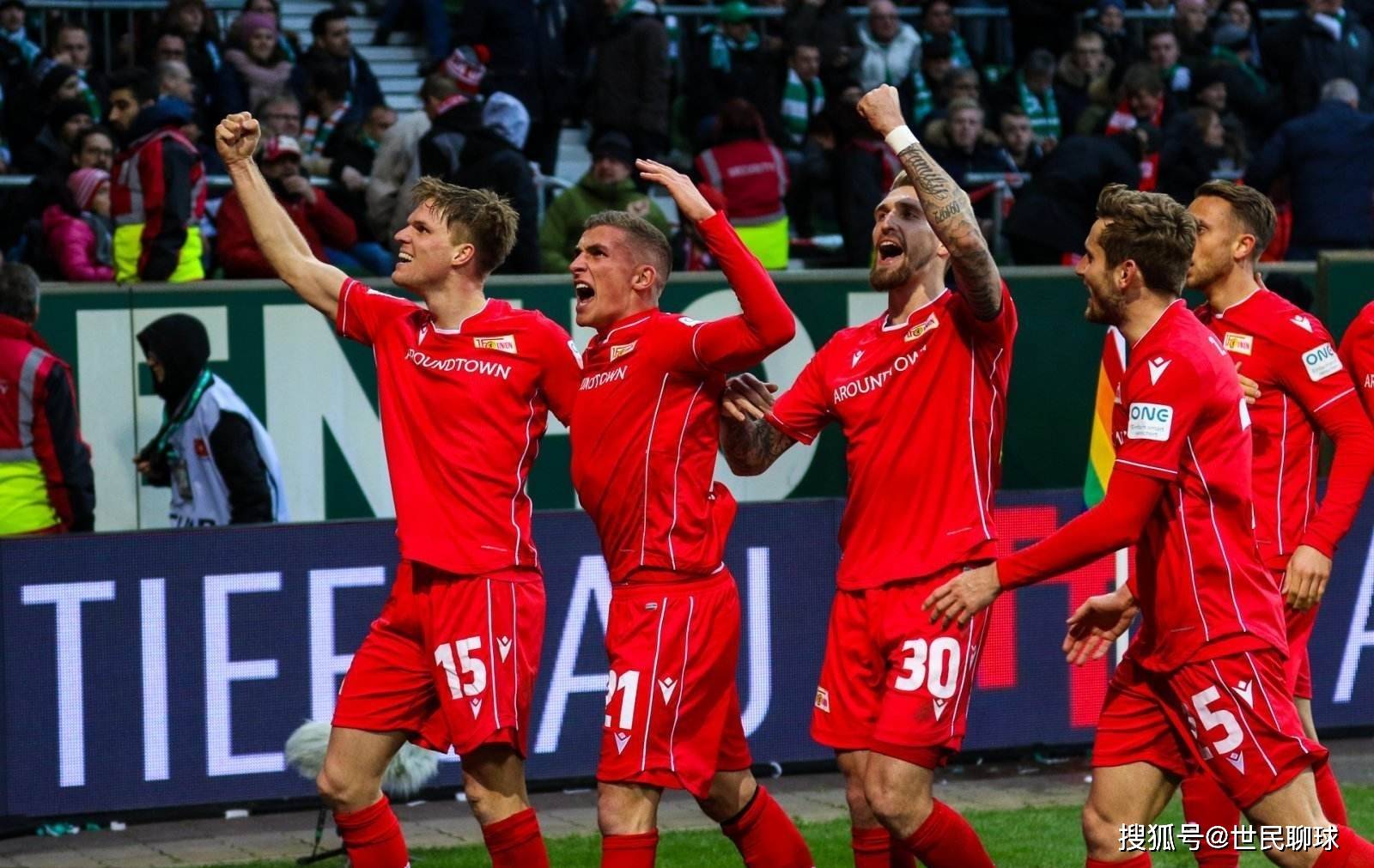 客战能否拿下？曼城近20次对阵水晶宫仅2负，失利均在主场（客场能否取胜？曼城近20次对阵水晶宫仅两败，且皆为主场失手）