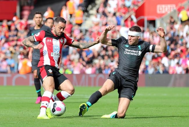 意甲第14轮观赛指南：佛罗伦萨力求首胜，比萨帕尔马保级对决