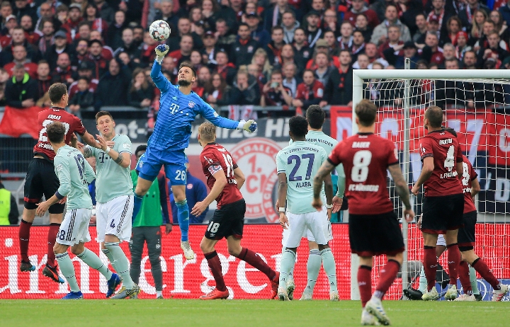 Wynn Interactive2025年用户活跃度增长40%