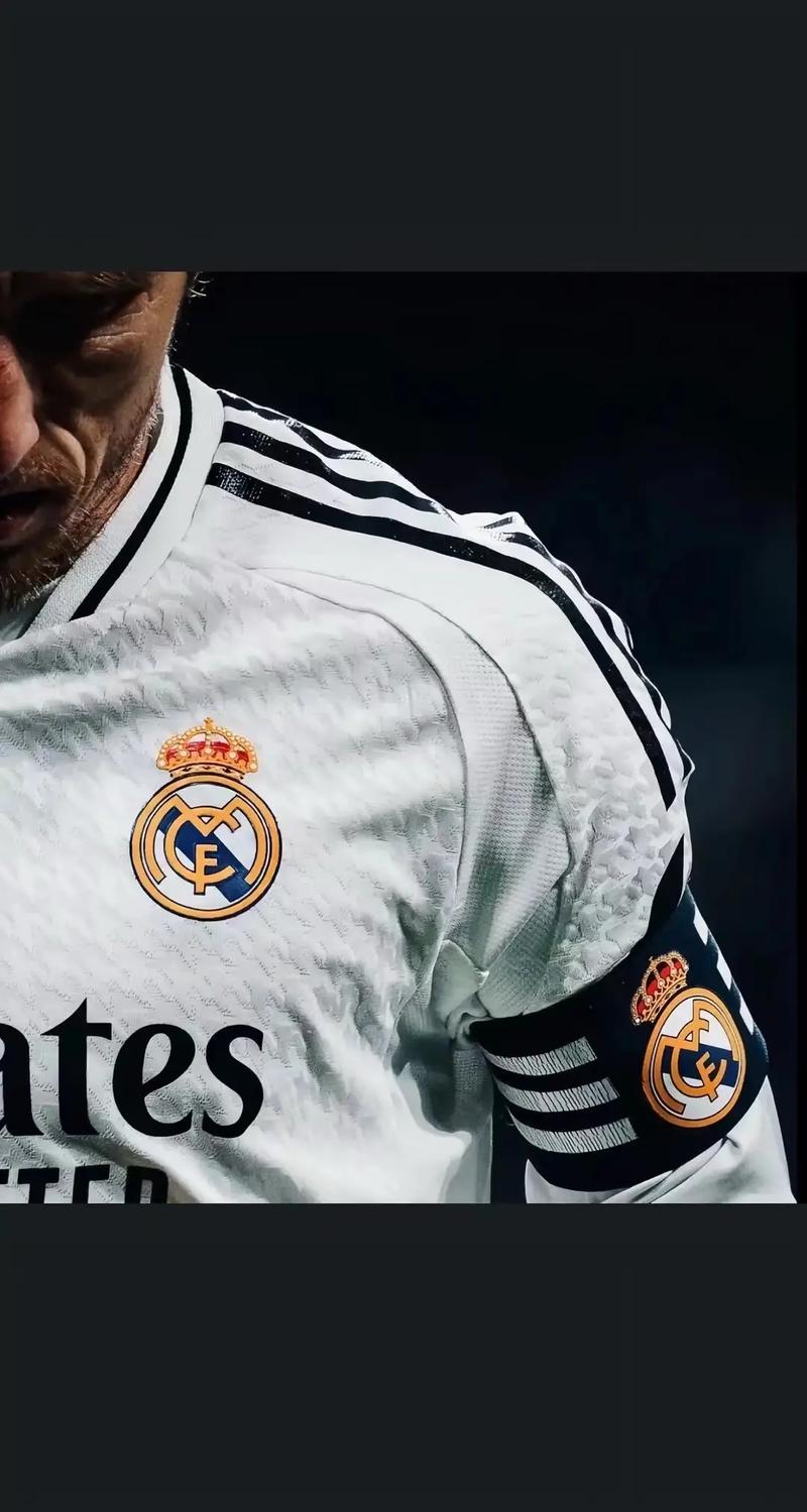 莫兰德：重回辽宁像回家，新赛季球队依然要保持冠军心态