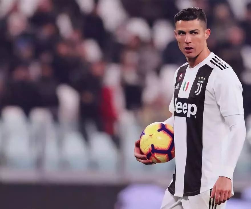 如何成为球队的核心？