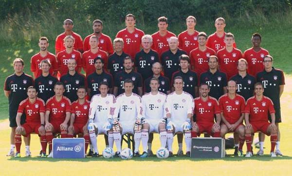 马卡：维尼修斯的地位不可撼动，他是皇马唯一能改变战局的人（马卡：维尼修斯地位无可动摇，他是皇马场上唯一能改写战局的人）