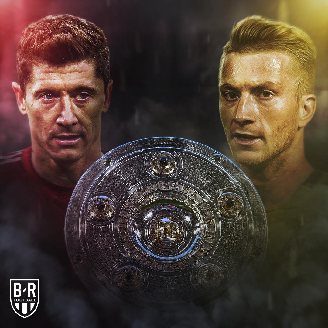 若增加3公斤将缺战！哈兰德社媒晒体重回应瓜帅：完全没问题（被指增重3公斤恐缺阵，哈兰德晒体重回击瓜帅：我没问题）