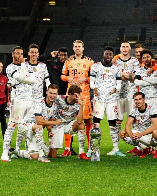 8月1-3日夏窗汇总：切尔西签下哈托，孙兴慜加盟洛杉矶HWG（夏窗8月1-3日盘点：切尔西敲定哈托，孙兴慜转投洛杉矶HWG）