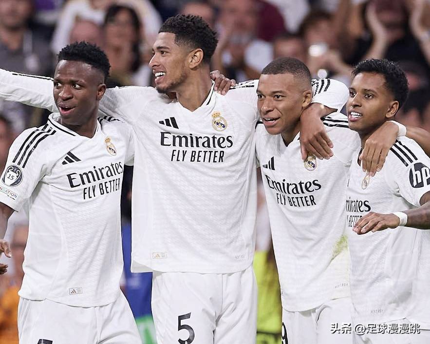 美职联身价更新：梅西再跌300万欧，当前身价1500万欧（美职联最新身价：梅西再降300万欧，现估值1500万欧）